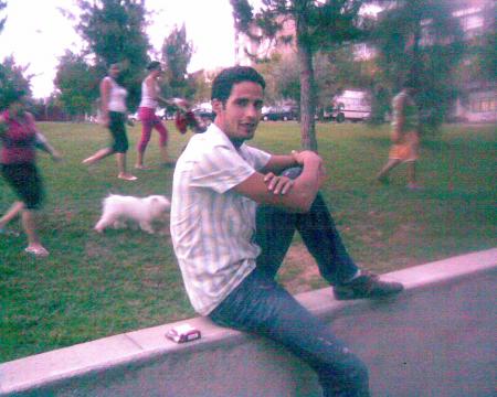 toufita outout dyal montegala